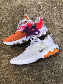 (Category: ) located in . Submitted by master_of_brands (Listing ID 1140896848, Image 1). Description: .