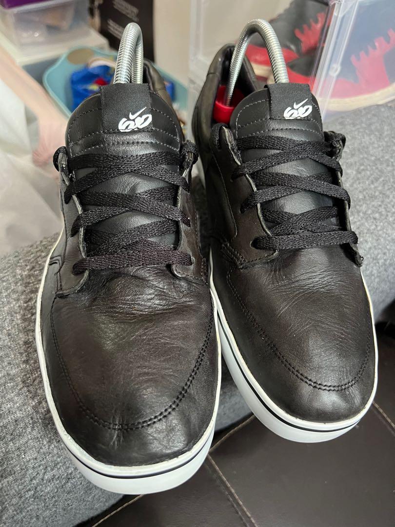 Nike braata 6.0 clearance