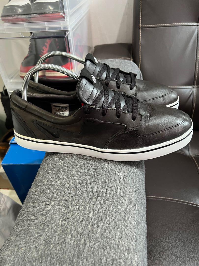 Nike braata sale