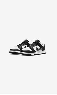 (Category: ) located in . Submitted by Lacehype (Listing ID 1140969440, Image 1). Description: .