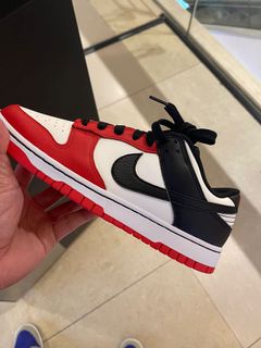 (Category: ) located in . Submitted by lt_kicks060813 (Listing ID 1140987078, Image 1). Description: .