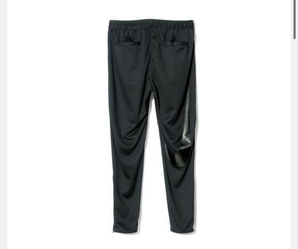 Nike FC Real Bristol Dri-Fit PDK Pant Size M FCRB, 男裝, 褲＆半截