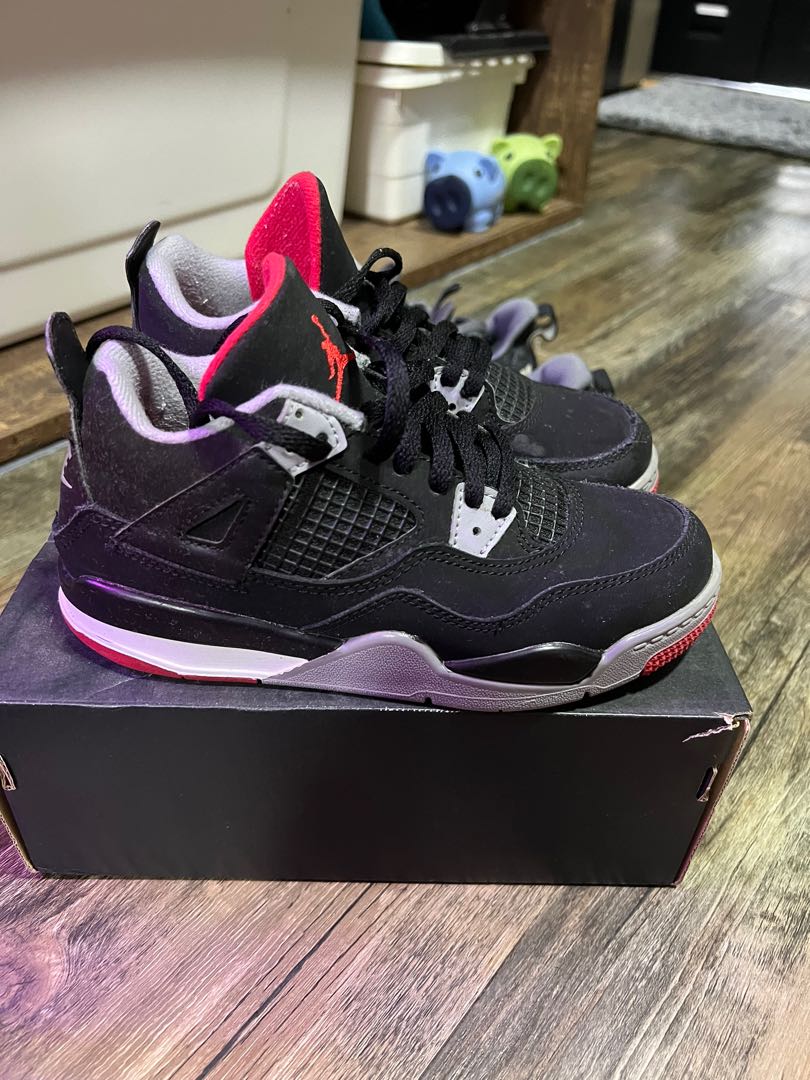 nike air max 2090 orange