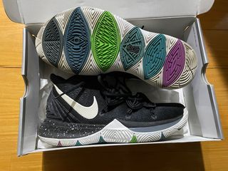 （分類：）位於 。 由 chc_69 提交（商品編號 1140932135，圖片 1）。簡介： 。