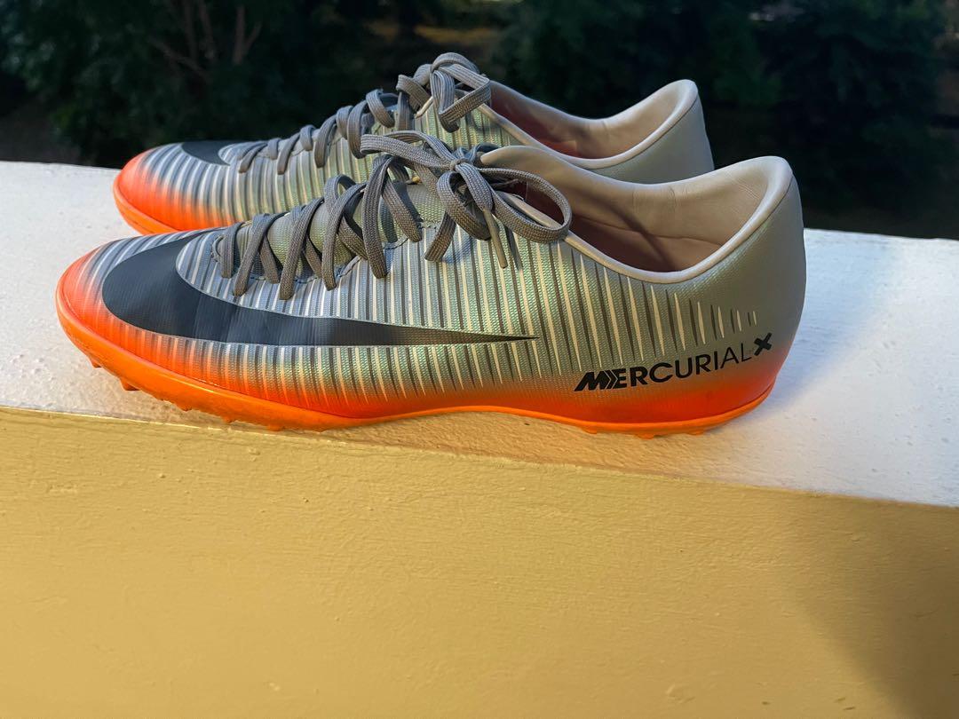 Nike mercurial x astro cheap
