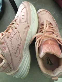 (Category: ) located in . Submitted by tasya89yahya (Listing ID 1140892511, Image 1). Description: .