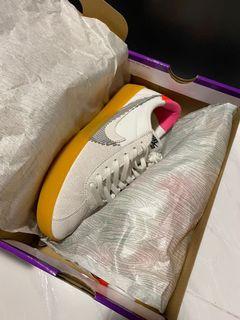 nike sb zoom bruin sandy