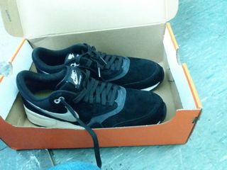（分類：）位於 。 由 janb2050 提交（商品編號 1140984358，圖片 1）。簡介： 。