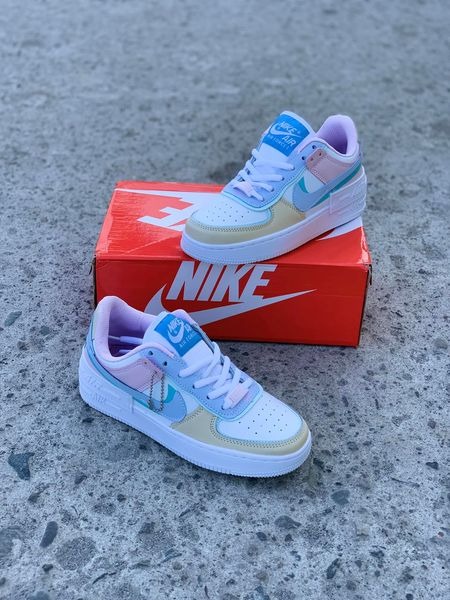 nike sb dunk kermit