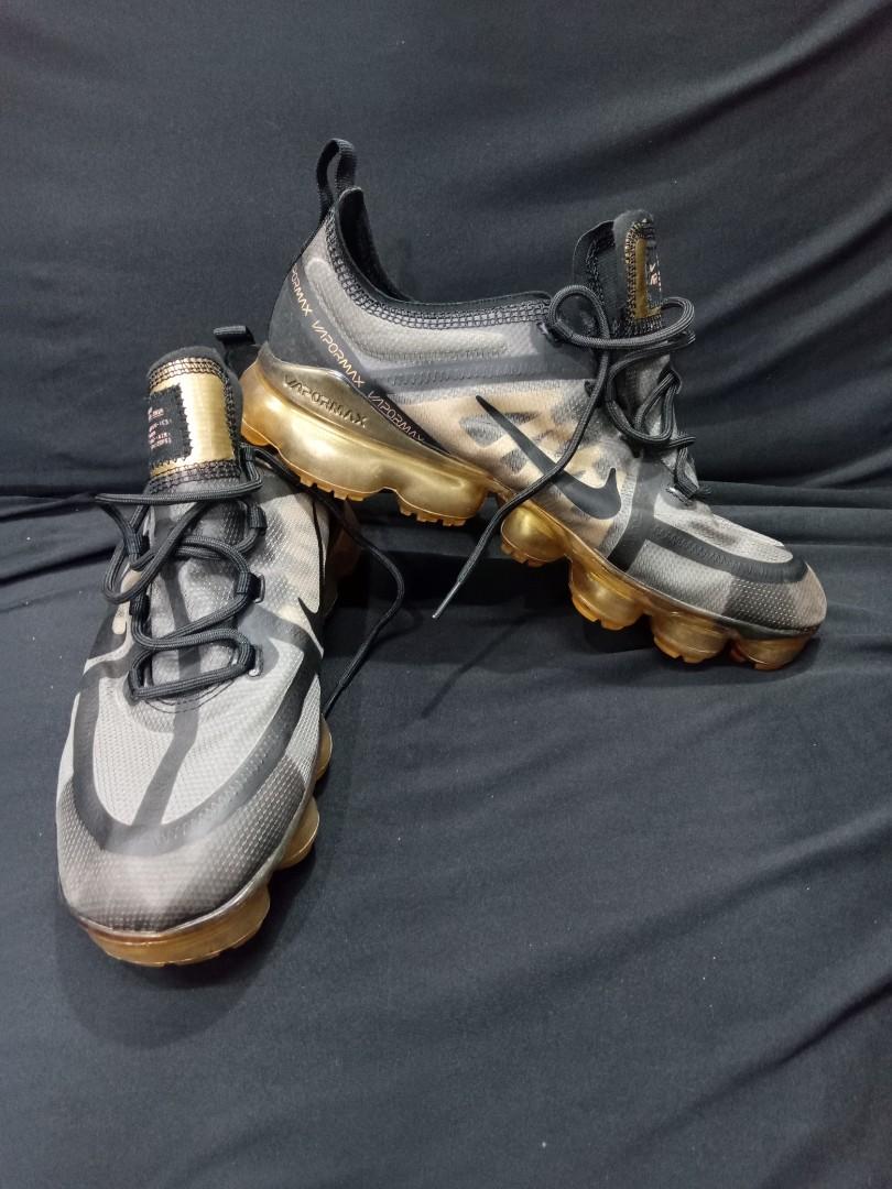 nike vapormax 43
