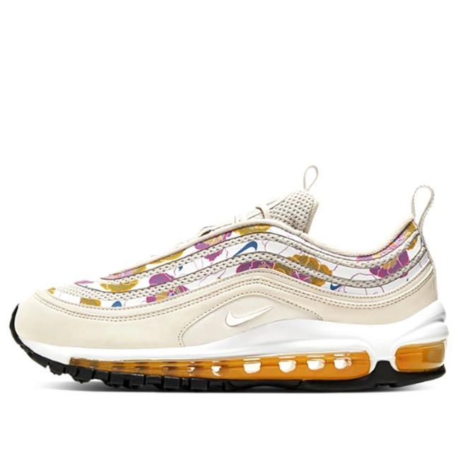 floral nike womens shoes