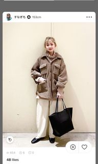 （分類：）位於 。 由 blurto 提交（商品編號 1140952823，圖片 1）。簡介： 。