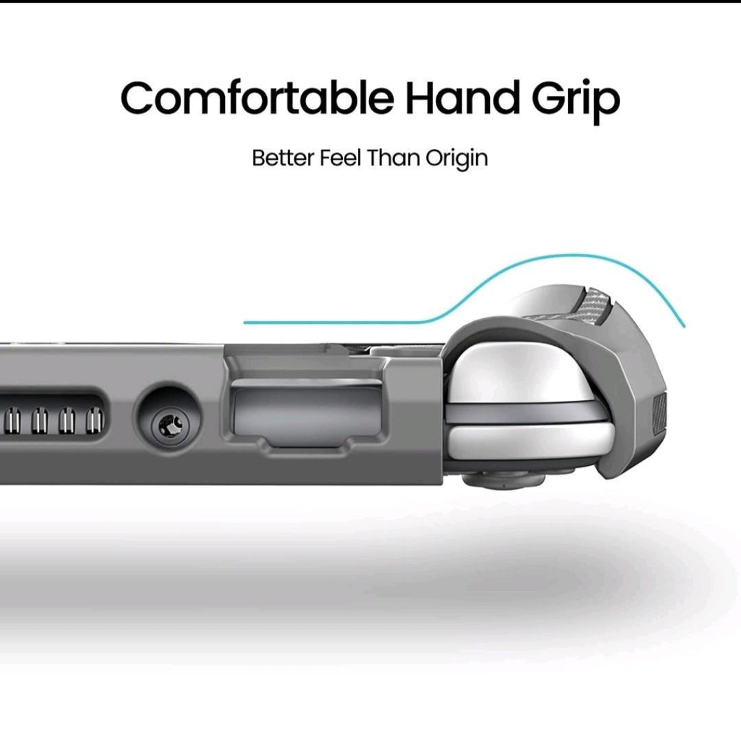 Uag online nintendo switch