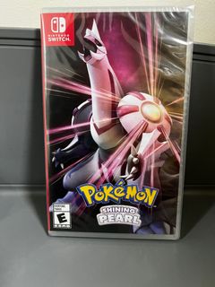 (Category: ) located in . Submitted by zeruelmast (Listing ID 1140896697, Image 1). Description: .