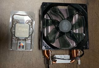 （分類：）位於 。 由 omakase_pc 提交（商品編號 1140993695，圖片 1）。簡介： 。