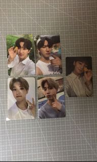 (Category: ) located in . Submitted by hyunrvcha (Listing ID 1140928970, Image 1). Description: .