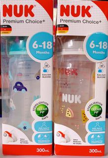 （分類：）位於 。 由 sahoho 提交（商品編號 1140923997，圖片 1）。簡介： 。