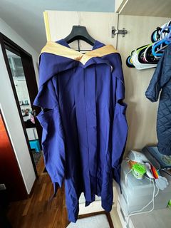 (Category: ) located in . Submitted by ujean (Listing ID 1140926030, Image 1). Description: .