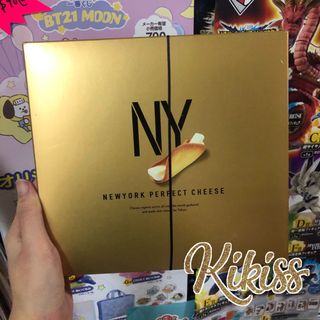 （分類：）位於 。 由 kikiss.store 提交（商品編號 1140949420，圖片 1）。簡介： 。