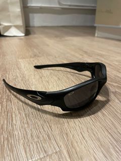 （分類：）位於 。 由 mauritzio 提交（商品編號 1140982231，圖片 1）。簡介： 。