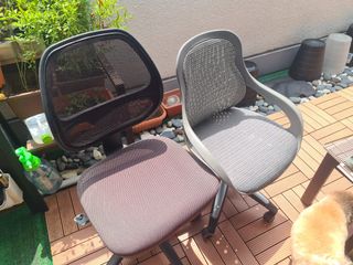 (Category: ) located in . Submitted by gordonng85 (Listing ID 1140911697, Image 1). Description: .