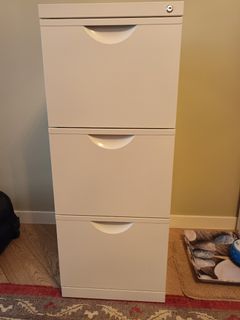 （分類：）位於 。 由 vieve30 提交（商品編號 1140860867，圖片 1）。簡介： 。