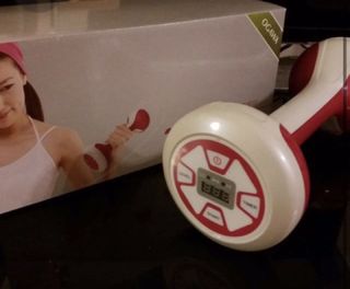 （分類：）位於 。 由 ken_fixfit 提交（商品編號 1140889226，圖片 1）。簡介： 。
