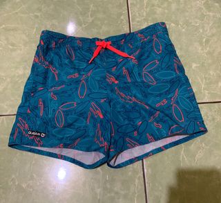 (Kategori: ) berada di . Dikirim oleh amaliaariandini (ID iklan 1141000125, Gambar 1). Deskripsi: .