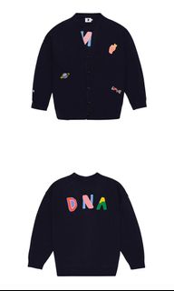 (Category: ) located in . Submitted by taeiny_tan (Listing ID 1140887214, Image 1). Description: .