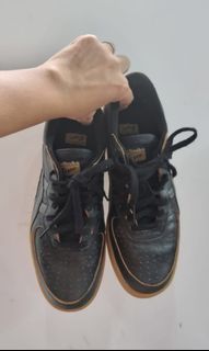 (Kategori: ) berada di . Dikirim oleh juwonoshop (ID iklan 1140952780, Gambar 1). Deskripsi: .