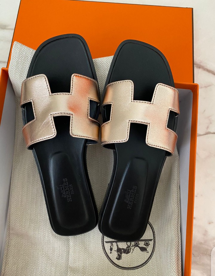 hermes oran euro price Online Shopping