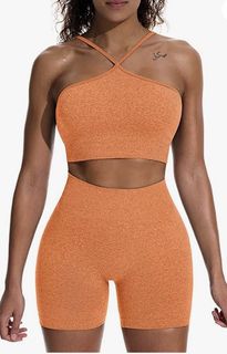 (Category: ) located in . Submitted by _jewels (Listing ID 1141012544, Image 1). Description: .