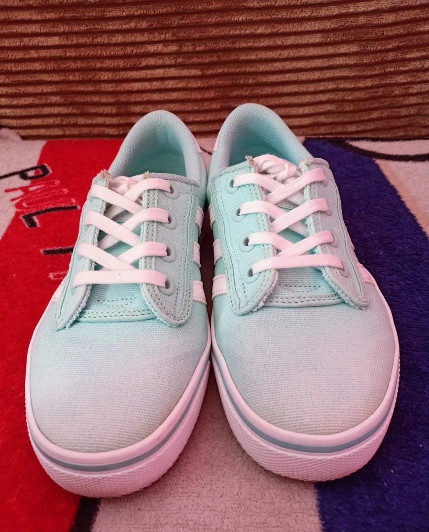 Adidas kiel pink cheap