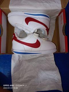 Original Brandnew Nike Cortez Basic SL (TDV)