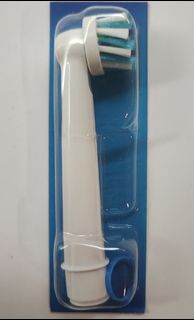 （分類：）位於 。 由 wtraveller 提交（商品編號 1140946168，圖片 1）。簡介： 。