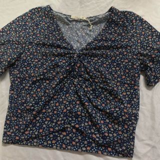 (Category: ) located in . Submitted by downtopose (Listing ID 1140951126, Image 1). Description: .
