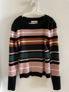 (Category: ) located in . Submitted by wardrobe__clearance (Listing ID 1140878360, Image 1). Description: .