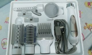 (Category: ) located in . Submitted by hidayah114 (Listing ID 1140958900, Image 1). Description: .
