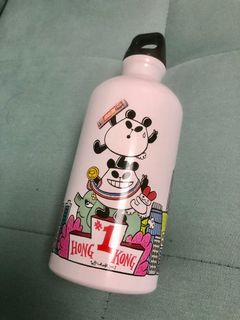 （分類：）位於 。 由 mr.p_ 提交（商品編號 1141004731，圖片 1）。簡介： 。