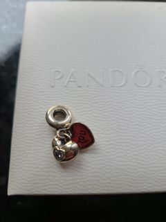 （分類：）位於 。 由 ednabear 提交（商品編號 1140862156，圖片 1）。簡介： 。