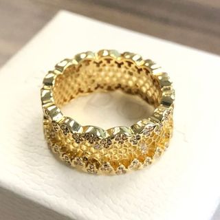 （分類：）位於 。 由 mirageeee 提交（商品編號 1140913210，圖片 1）。簡介： 。