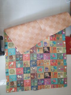 (Category: ) located in . Submitted by chermayne (Listing ID 1140909101, Image 1). Description: .