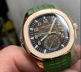 (Category: ) located in . Submitted by bespoke.sg (Listing ID 1140889257, Image 1). Description: .