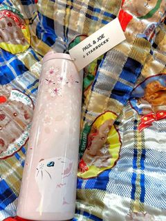 （分類：）位於 。 由 ling1987_2001 提交（商品編號 1140994080，圖片 1）。簡介： 。