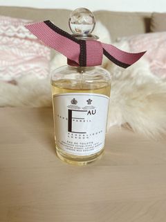 （分類：）位於 。 由 47522631 提交（商品編號 1140895468，圖片 1）。簡介： 。