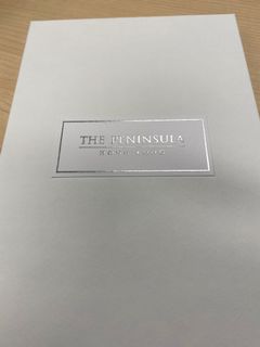 （分類：）位於 。 由 ccddhk 提交（商品編號 1140864354，圖片 1）。簡介： 。