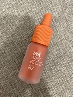 (Category: ) located in . Submitted by haupreloved (Listing ID 1140949499, Image 1). Description: .
