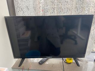 （分類：）位於 。 由 yan_yee2005 提交（商品編號 1140890977，圖片 1）。簡介： 。