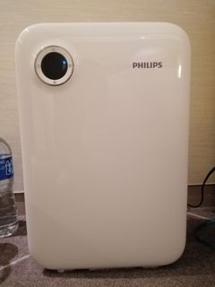 （分類：）位於 。 由 z1848 提交（商品編號 1140916263，圖片 1）。簡介： 。
