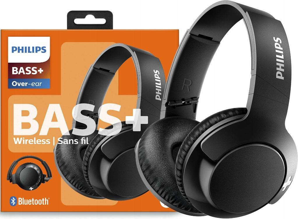 Shb3175bk review deals